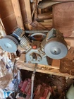 5HP Replacement Air Pump For Curtis Industrial Compressors Used. Price: $600.00.