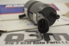 Genuine Gm Original Windshield Washer Pump Kit New Oem 19244681 Acdelco. Price: $80.95.