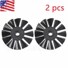 A11031 Air Compressor Fan For Dewalt Craftsman Devilbiss Porter Cable New. Price: $14.99.