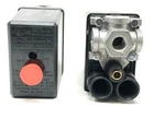 7250640000 Pressure Switch Replacement For Bostitch W/ Unloader Valve New. Price: $40.48.