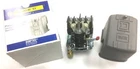 034-0086 Air Compressor Pressure Switch For 2 Stage Units 135 / 175 Psi 9013FHG New. Price: $68.93.