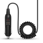 12V Car Charger For Keenpower Digital Cordless Tire Inflator 21V 31WH New. Price: $15.98.