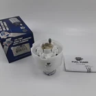 Fuel Pump Module Assembly Fits Volkswagen Passat Audi A6 Quattro (1998-2005) New. Price: $34.00.