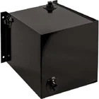 Buyers Products #SMR7S - Gallon Side Mount Steel Reservoir New. Price: $329.95.