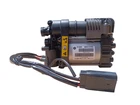 New Oem Jeep Grand Cherokee Air Suspension Compressor Pump 11-20 68572790AA Only. Price: $399.95.
