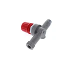 Bostitch Oem AB-9415883 Air Compressor Pressure Reducer CAP2000P-OF Fast Ship New. Price: $40.09.