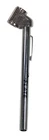 Plews & Edelmann 17525B Dual Foot Truck Tire Gauge New. Price: $18.67.