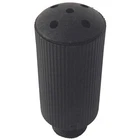 Campbell Hausfeld VH901100AV Crankcase Breather VH3000 Pump 45V348 New. Price: $42.24.