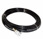 Craftsman Air Compressor Genuine Oem Replacement Foot Hose - N252499 New. Price: $36.99.