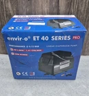 Blue Diamond ET40 Septic & Pond Aeration Pump Air Bubble Compressor Open. Price: $123.49.