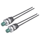 165-200PSI 1/4"-18 Npt Air Pressure Switch 24V 12V Compressor Sw... New. Price: $19.57.