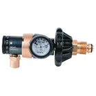 Western Enterprises 312-RP320150 086428 CO2 Piston Regulator Psig New. Price: $97.68.