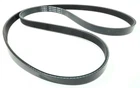 E110538 Husky Sanborn Coleman Powermate Poly-v Belt Grove 50" C603H New. Price: $25.69.