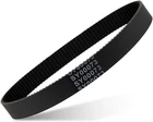 Replacement Belt For Ridgid Pancake Air Compressor, Compatible With OF60150HA New. Price: $14.99.