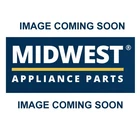 845216 Briggs & Stratton Base-air Cleaner Oem Genuine New. Price: $122.95.