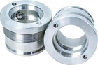 Heavens Horse Cylinder Head 6597009, Aluminum Machined For The ... New. Price: $136.31.