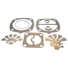 Ingersoll-rand 32301426 Valve Gasket Kit, Reciprocating Compressor, For New. Price: $256.99.