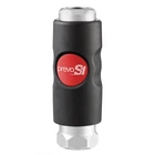 Usi 061201 Prevost 1/4 Inch Female Npt PREVOS1 Automotive Truflate New. Price: $45.63.