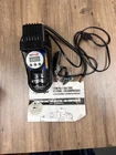 Epauto 120W Portable Digital Tire Inflator Air Compressor Pump 12V Dc Car Used. Price: $19.99.