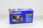 Campbell Hausfeld RP1200 12V 12-VOLT 250PSI Inflator Brand New. Price: $19.99.