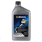 Emax Smart Piston Compressor Synthetic Qt OILEXPIS102C New. Price: $37.95.