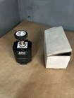 Aro Ingersoll Rand, 3/8IN. Precision Regulator, Model# PR4031-200 New. Price: $99.00.
