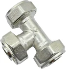 System 3/4 Replacement For Maxline Kit M7500 Compressed New. Price: $34.04.