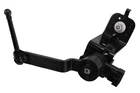 New Genuine Gm Rear Suspension Level Position Sensor Left (2021-2024) 84138217. Price: $51.17.