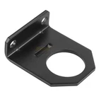 Wall Bracket For TR204 TR205 TM204 TM205 Prevost Regulators Filter New. Price: $19.95.