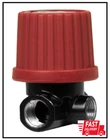 Replacement Regulator For Husky Compressor Reliable Provides Control New. Price: $19.45.
