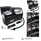 Jaco Smartpro 2.0 Ac/dc Digital Tire Inflator Pump - Automatic Portable Air C... New. Price: $105.88.