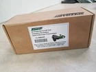 Speedaire 48MA05 Cut Off Tool, Light, 0.5 Hp, 7-1/4 In Open. Price: $39.60.