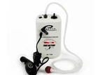 Promar 2 Speed - Bait Aerators New. Price: $14.29.