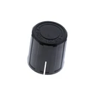 New Dewalt Oem 5140067-14 Air Compressor Knob D55167. Price: $18.65.
