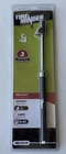 Mechanical Commercial-grade Trucker's Choice Tire Gauge, 10-150 Psi, New. Price: $14.00.