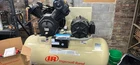 Scroll Air Compressor W2.2I-A116-30H-460-3 New. Price: $3609.00.