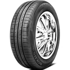 Tire Kumho Solus TA31 195/55R15 85H A/s Performance New. Price: $122.99.