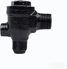 Air Compressor In Tank Non Return Valve Prevent Backflow Fit LVA-70 Unit New. Price: $16.14.