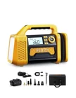 Astroai TC3 Truck Tire Inflator Portable Air Compressor, 150PSI Cordless Heav... New. Price: $117.90.