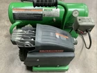 Air Compressor Mi-t-m AM1-HE02-05SR 4.0 Cfm Made In Usa Pneumatic Electrical Used. Price: $350.00.