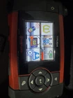 Snap-on TPMS4 Tire Pressure Monitoring System Tool Kit With Case & Charger Used. Price: $700.00.