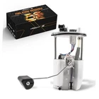 Maxpeedingrods Fuel Pump For Mitsubishi Lancer 2.0L 2008-2017 & 2.4L 2009-2017 New. Price: $245.60.