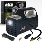 Jaco Smartpro 2.0 Ac/dc Digital Tire Inflator Pump - Portable Air Compressor New. Price: $79.90.