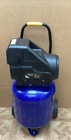 Goodyear TAW-2040V Portable Air Compressor 10 Gallon With 150 Psi Local Pick Up Open. Price: $149.95.