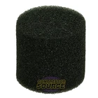 Rolair Filter Element FC317064000 Factory Oem Replacement Part New. Price: $10.95.