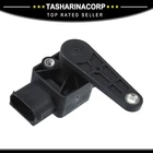 Piece Of 1 Front Rear Air Suspension Height Level Sensor Fit For Bmw X5 New. Price: $23.24.