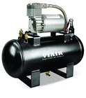 Viair 20003 Source Kit New. Price: $338.23.
