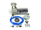 Pacbrake HP10167 12V HP325 Series Air Compressor Kit Replacement New. Price: $234.80.
