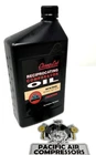 12 Qt Case Champion Lub Reciprocating Air Compressor Oil, P09479A New. Price: $251.40.