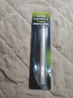 Legacy Shop Tools Blow Gun LEGAG1006FZ - Used Condition New. Price: $19.00.